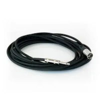 Master Audio PMC626