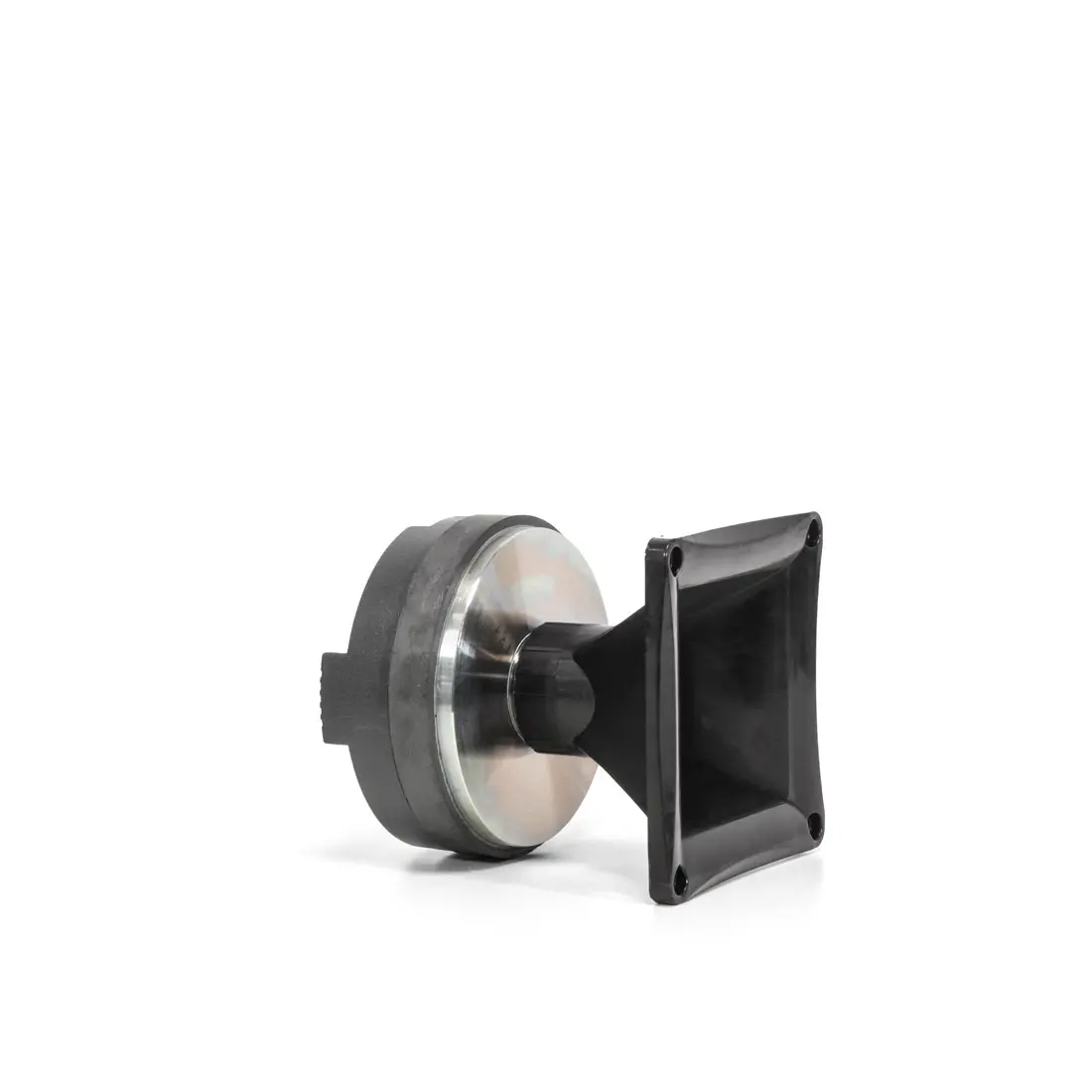 Master Audio DR7