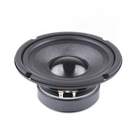 Master Audio MA16W4+4