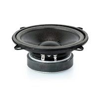 Master Audio CW500/4+4