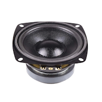 Master Audio CW400/8