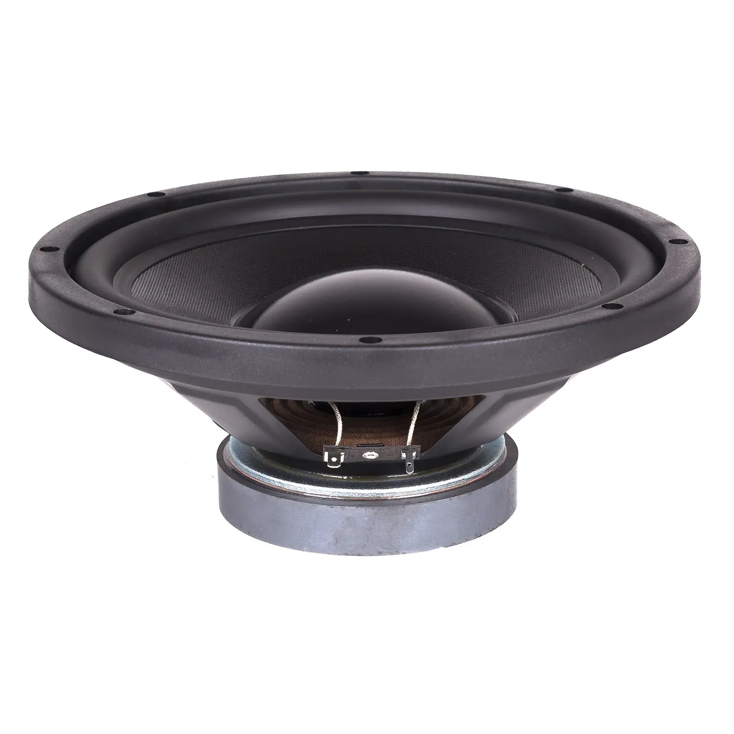 Master Audio MA25W/8