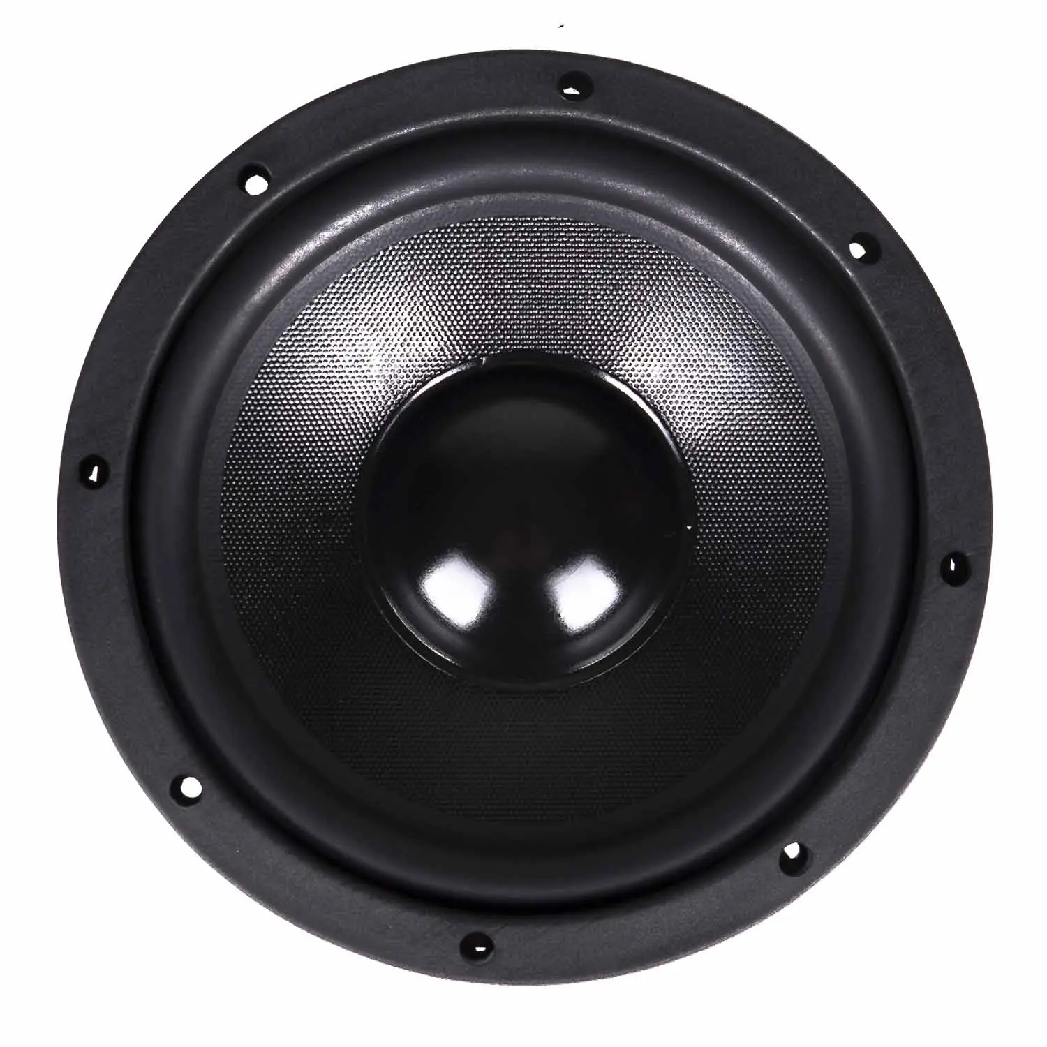 Master Audio MA20W/4+4