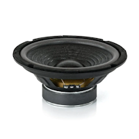 Master Audio CW800/8