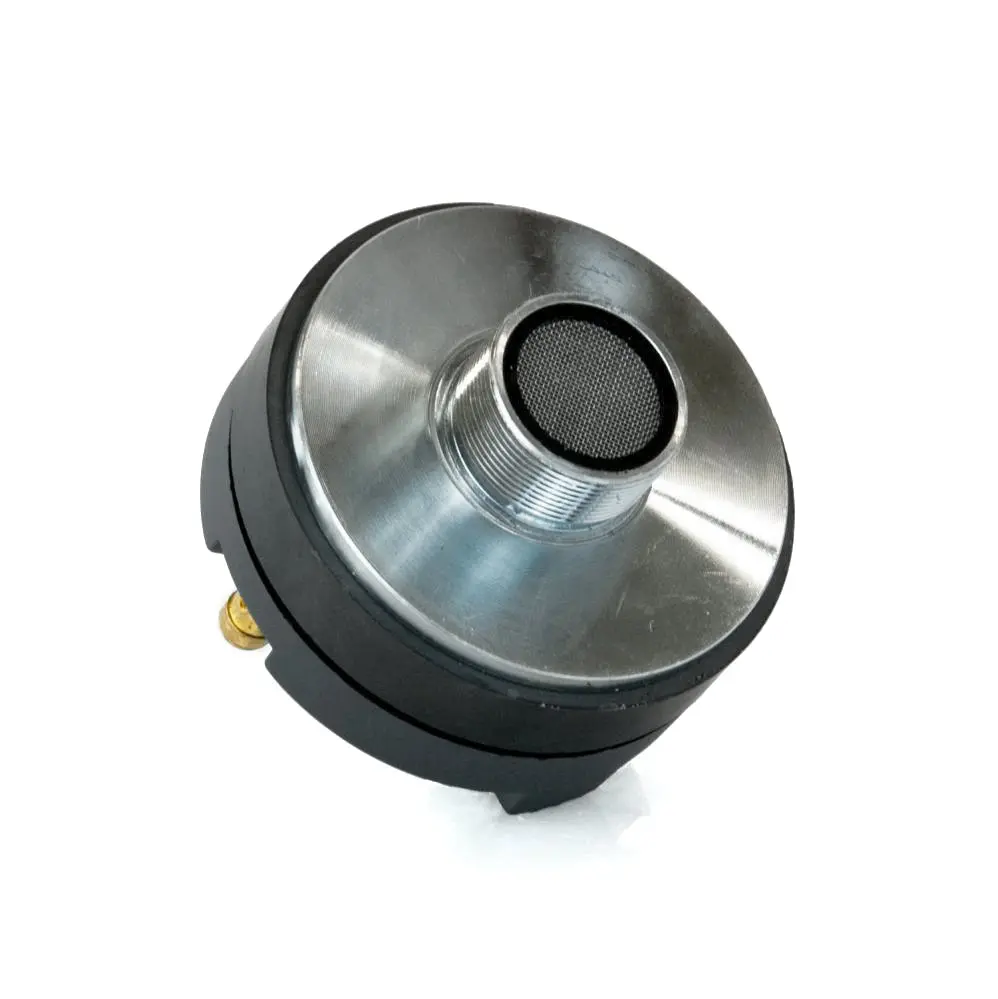 Master Audio DR6
