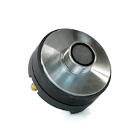 Master Audio DR6