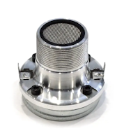 Master Audio DH24/4