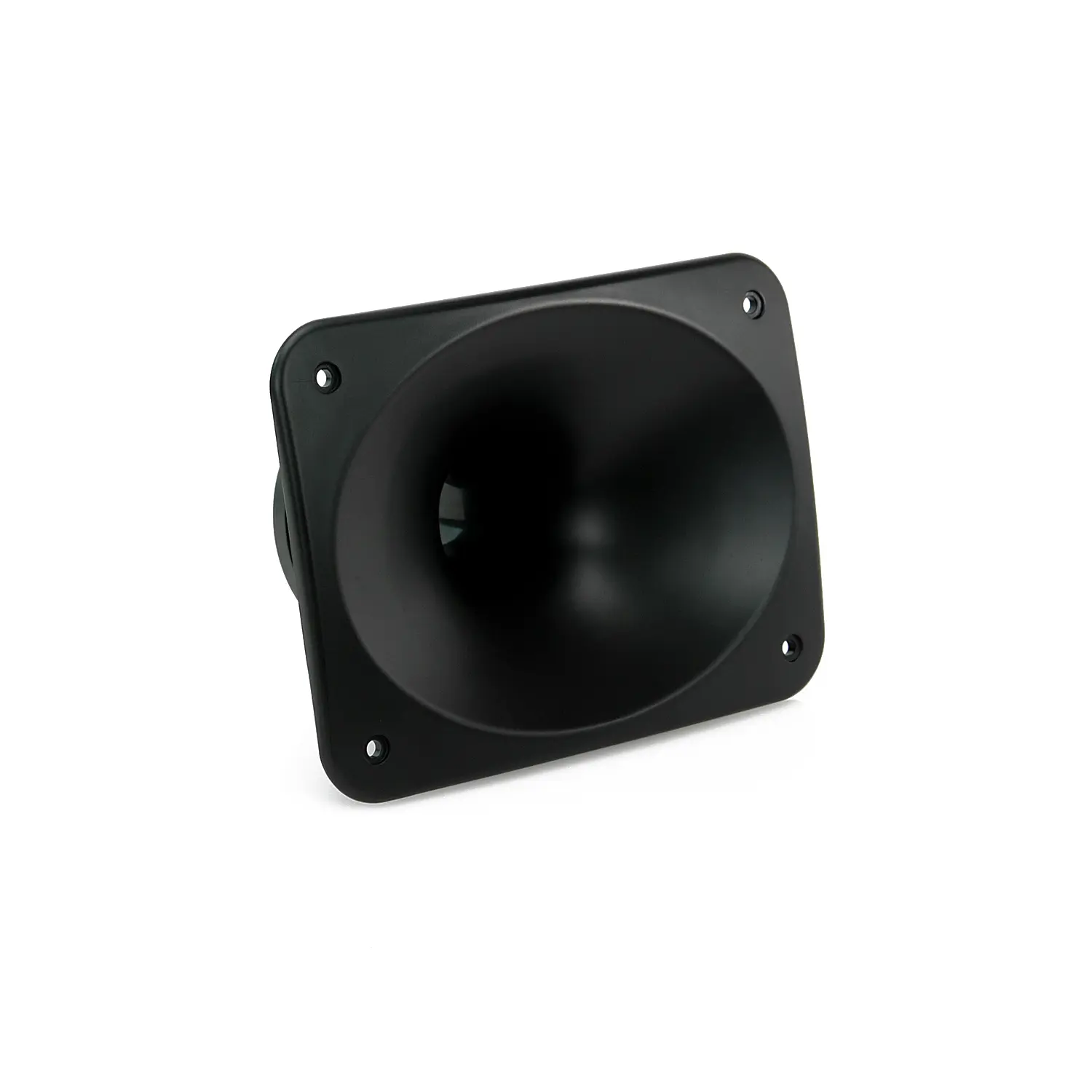 Master Audio KHD239