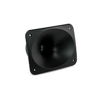 Master Audio KHD239
