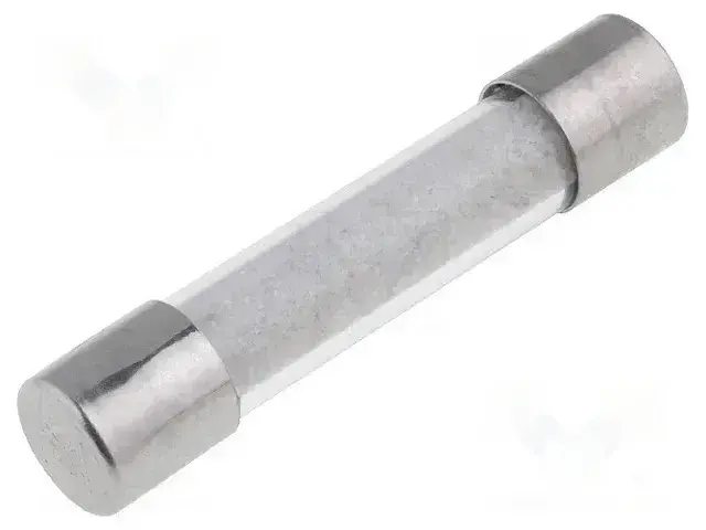 dBVOX ZGT-5A