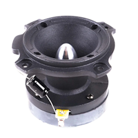 Master Audio BST20/8