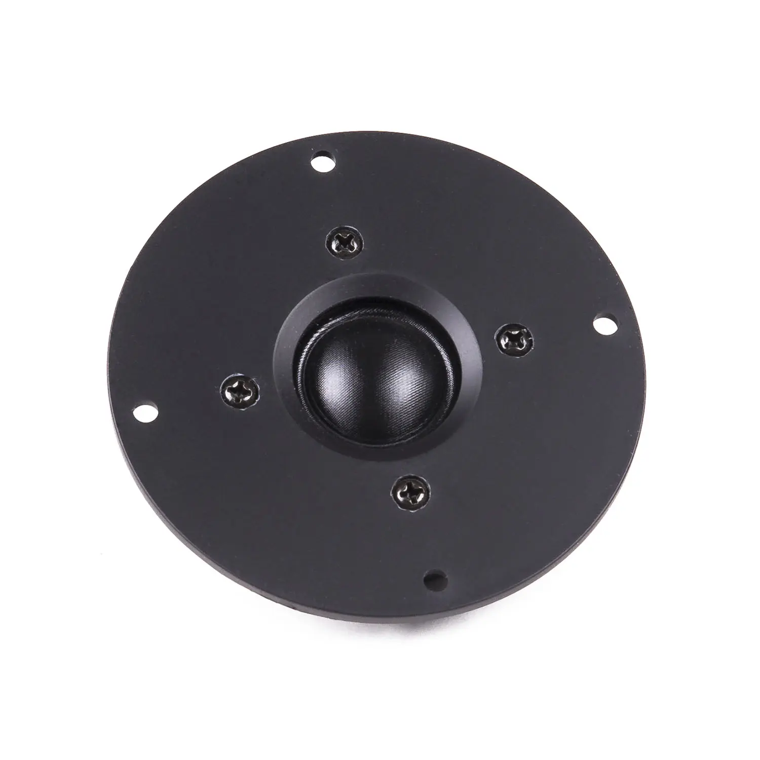 Master Audio RSQ802