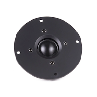 Master Audio RSQ802