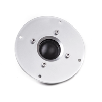 Master Audio RSQ802/2