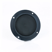 Master Audio PT040