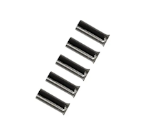 4Connect 4-690716