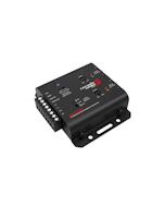 Cerwin Vega IOEM24
