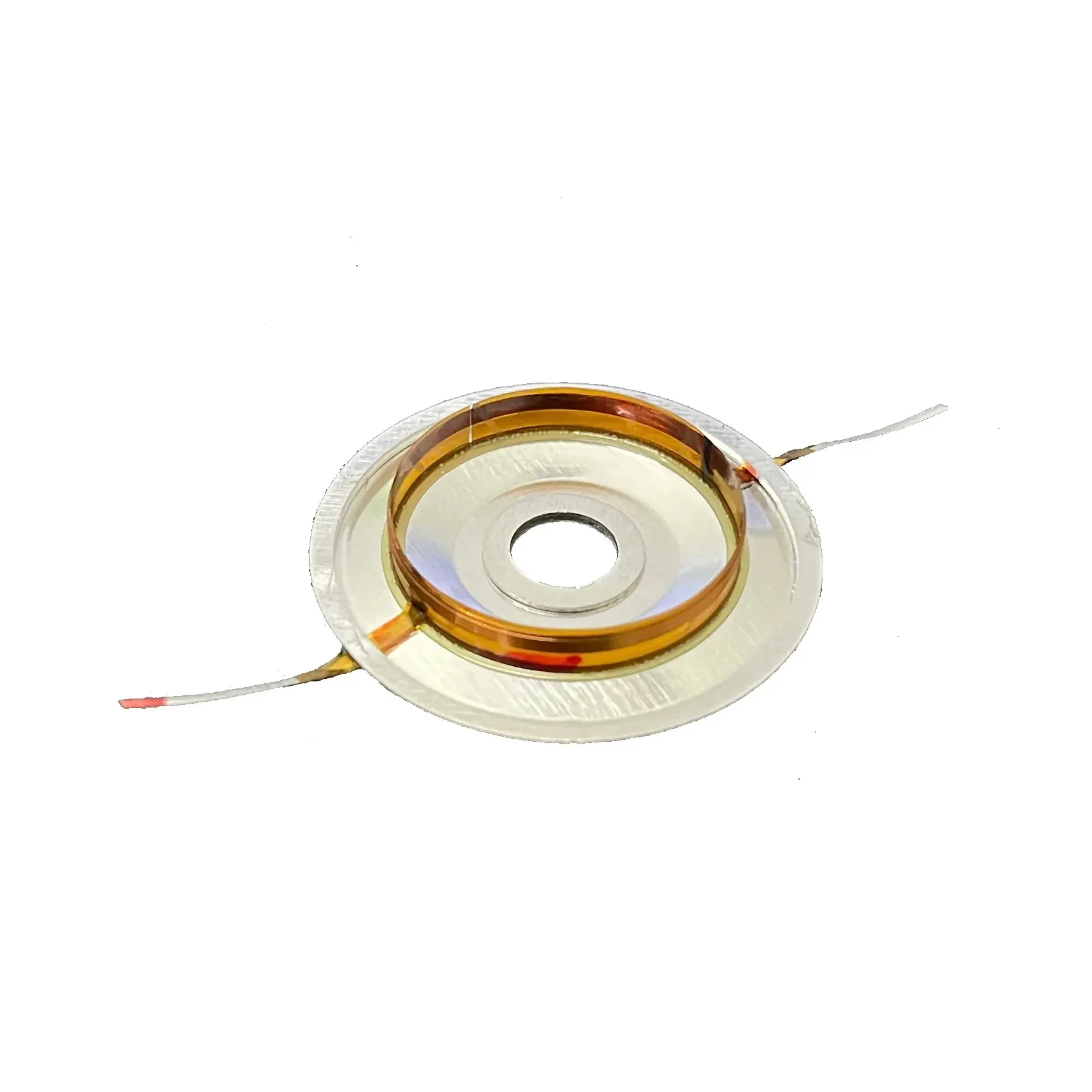 Deaf Bonce AP-T25NEO Recone