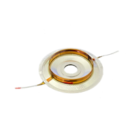 Deaf Bonce AP-T25NEO Recone
