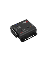 Cerwin Vega IOEM22
