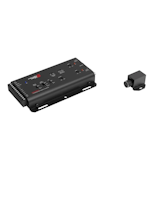 Cerwin Vega IOEM44