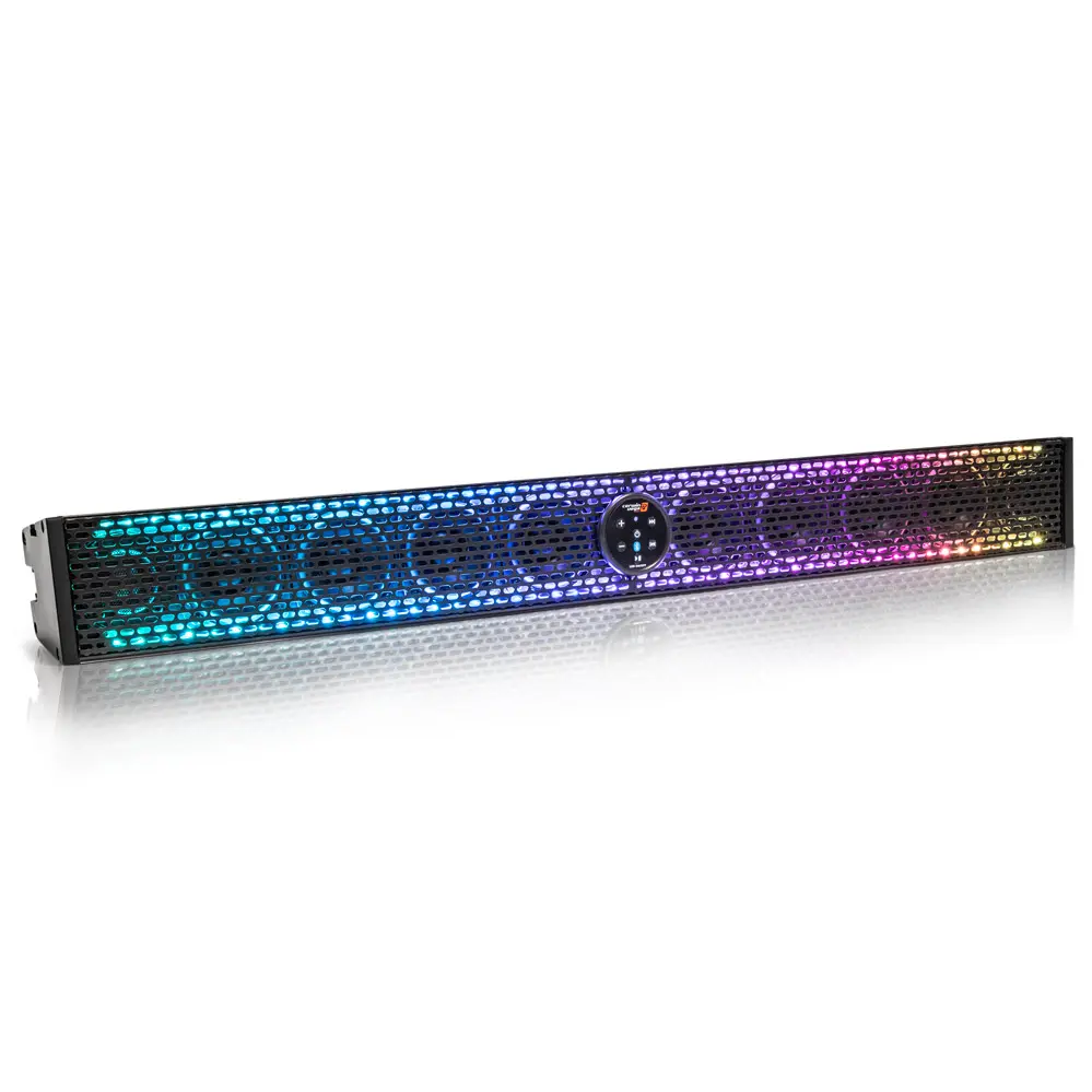 CerwinVega SBL3