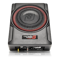 Cerwin Vega VR10