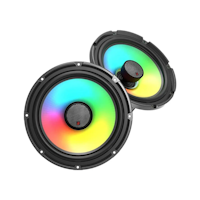 CerwinVega SM10F4