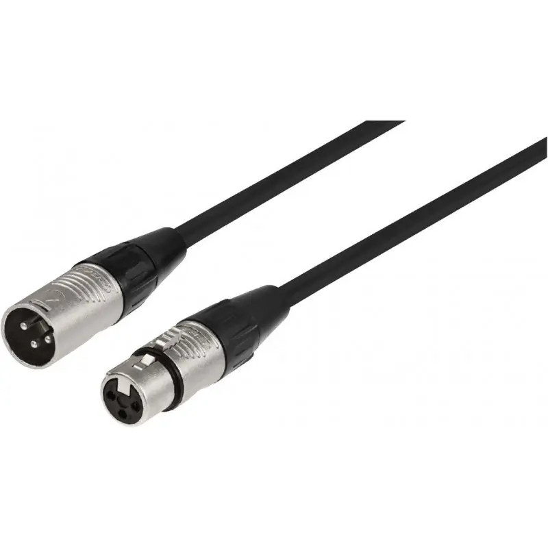 Monacor MECR-100/SW