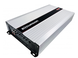 Excursion SXA 7K PRO