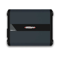 SounDigital 5000.1 EVO 5 - 1ohm