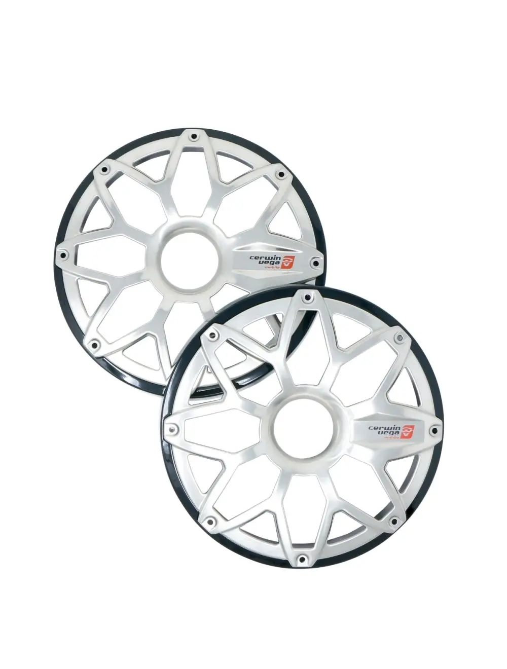 Cerwin-Vega SM8FGB
