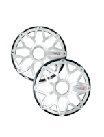 Cerwin-Vega SM8FGB
