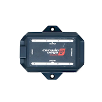 Cerwin-Vega RPMDLED