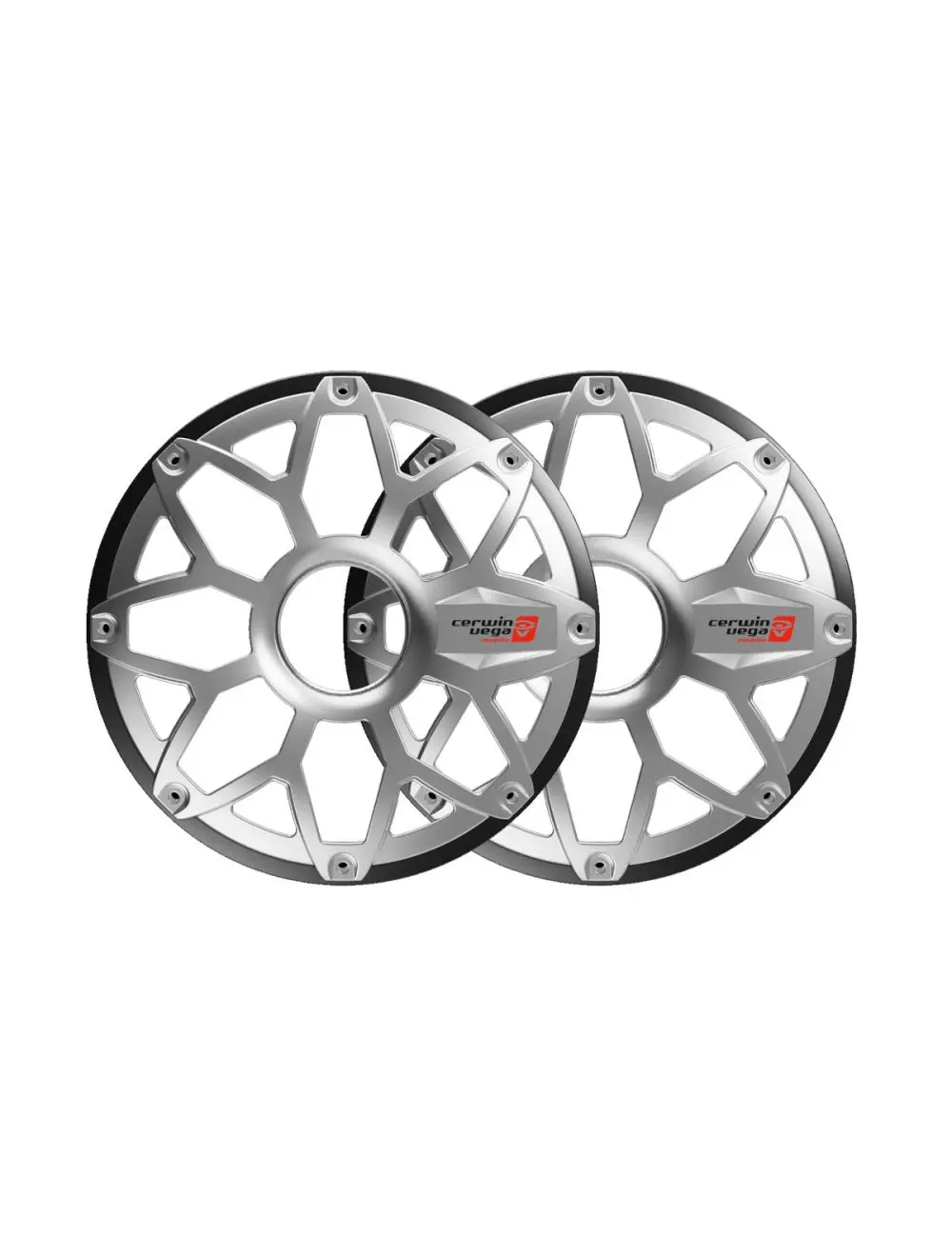 Cerwin-Vega SM10FGB