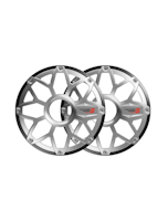 Cerwin-Vega SM10FGB