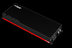 Vibe POWERBOX150.4M