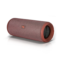 Nakamichi THRILL (Röd)