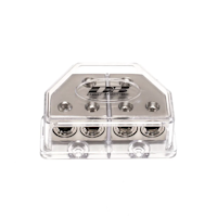 DeafBonce MD-240