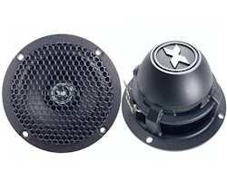 Excursion PX 3M