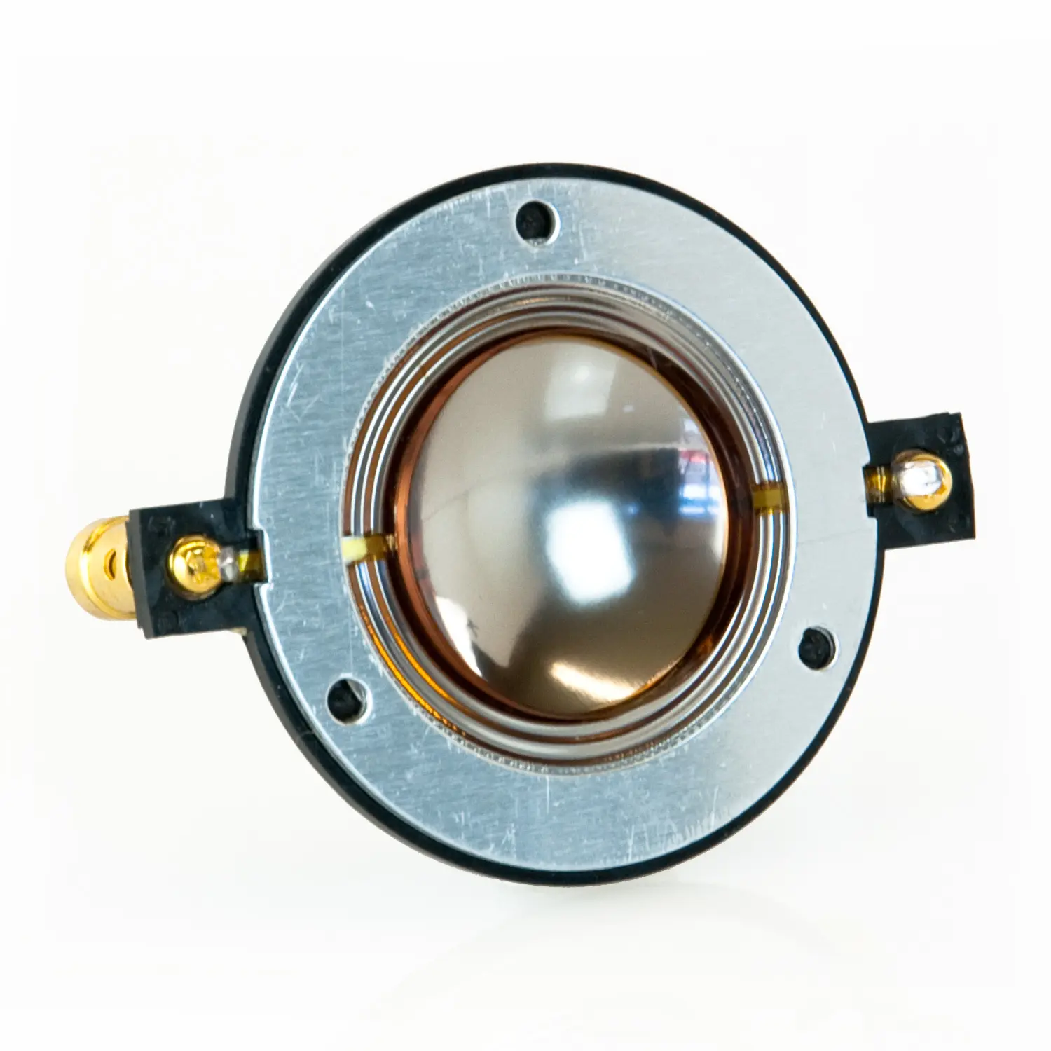 Master Audio SDT6
