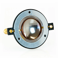 Master Audio SDT6