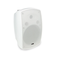 Master Audio NB800TW