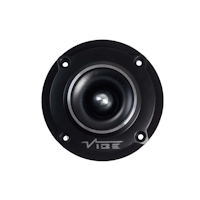 Black Air BLACKAIRPRO4T-V3