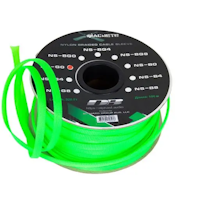 Deaf Bonce NS-G4 Full rulle