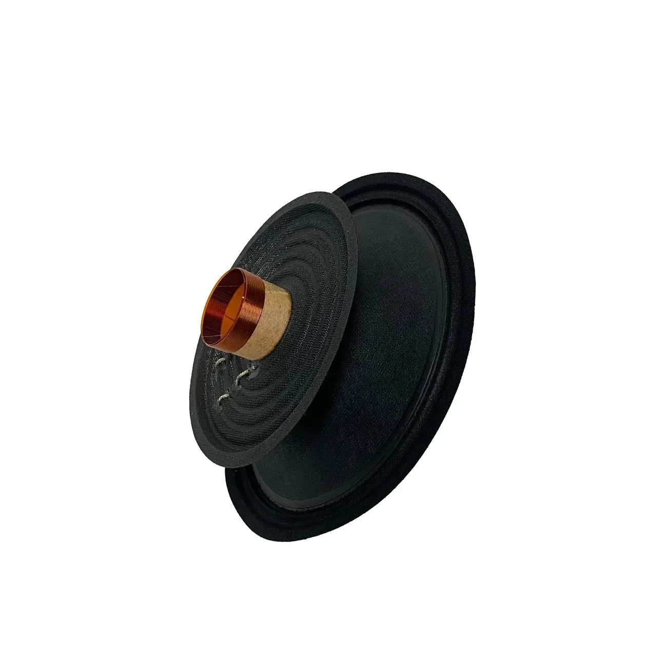 AP-M65 AN Recone