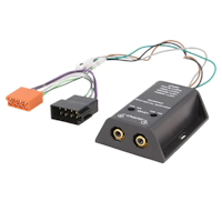 ISO-UNI.2/51010