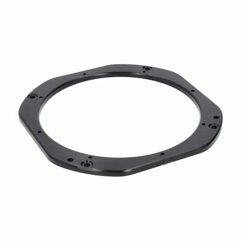 Wooferadapter Tesla modell S & 3