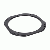 Wooferadapter Tesla modell S & 3