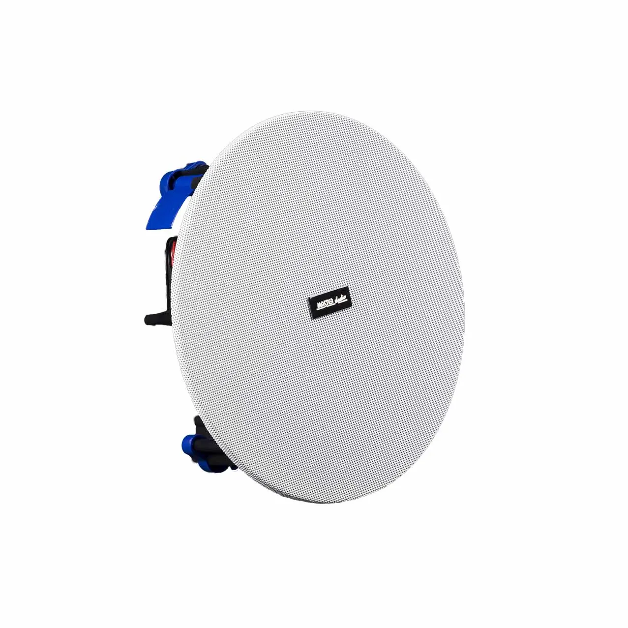 Master Audio RS165CT